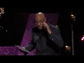 BILLY CHILDS Wins Best Jazz Instrumental Album | 2024 GRAMMYs