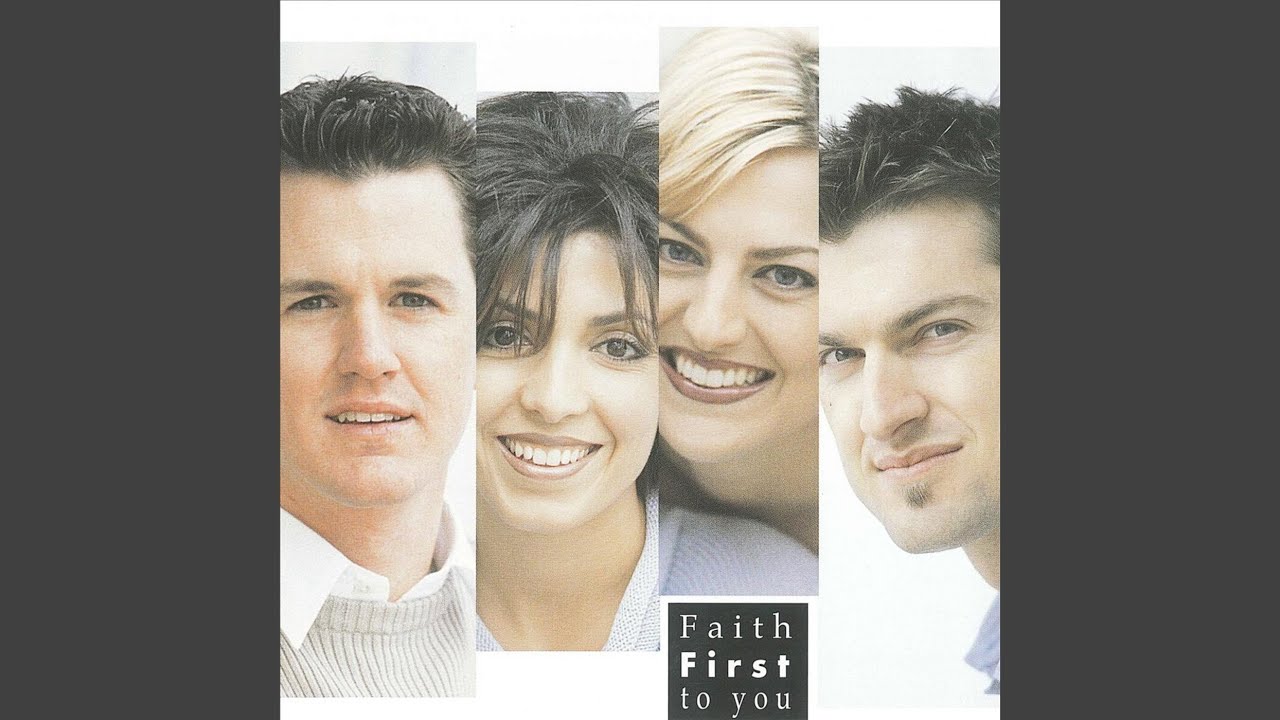 Tis So Sweet to Trust in Jesus