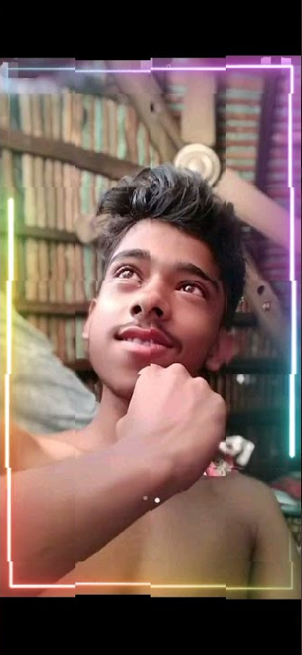 surprise surprise mother f***** the king is back / WhatsApp status