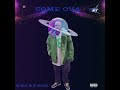 COME OVE BY SPECTACULAR #burnaboy #Remix