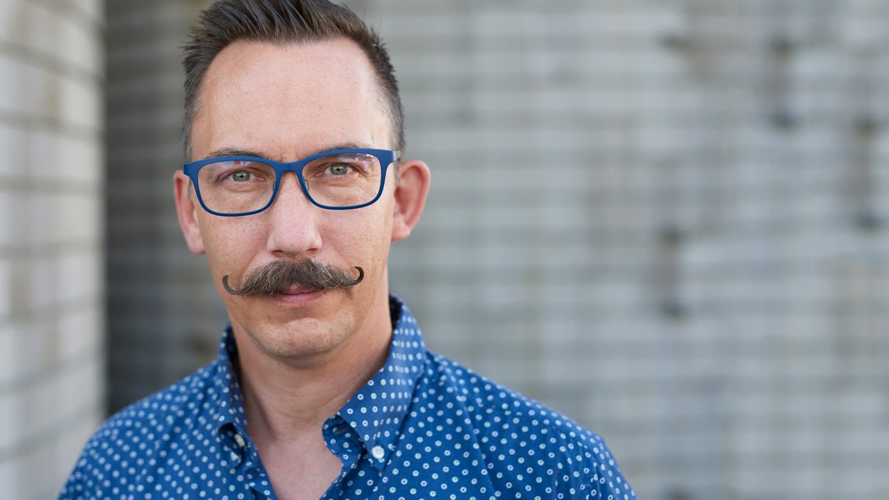 camera iphone 8 plus apk Bringing experts together from multiple fields to tackle complicated problems