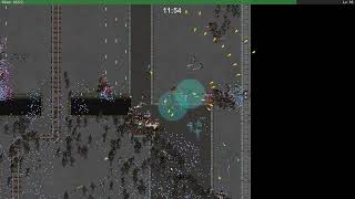 Red Cap Squad: Zombie Source - PC Gameplay DEMO