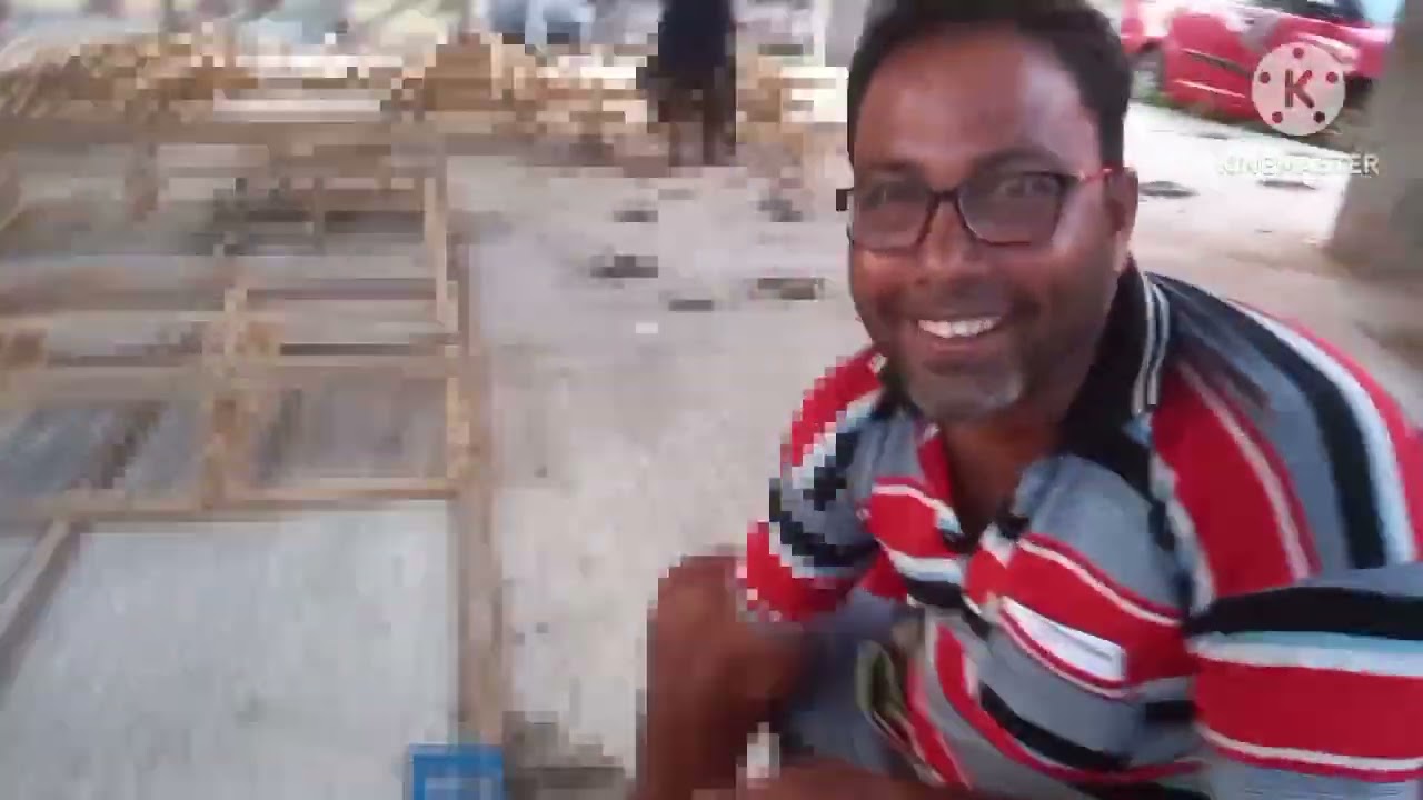 Kabita decorations & events menejment ( durga puja kajj) in bendel jhappukur hooghly