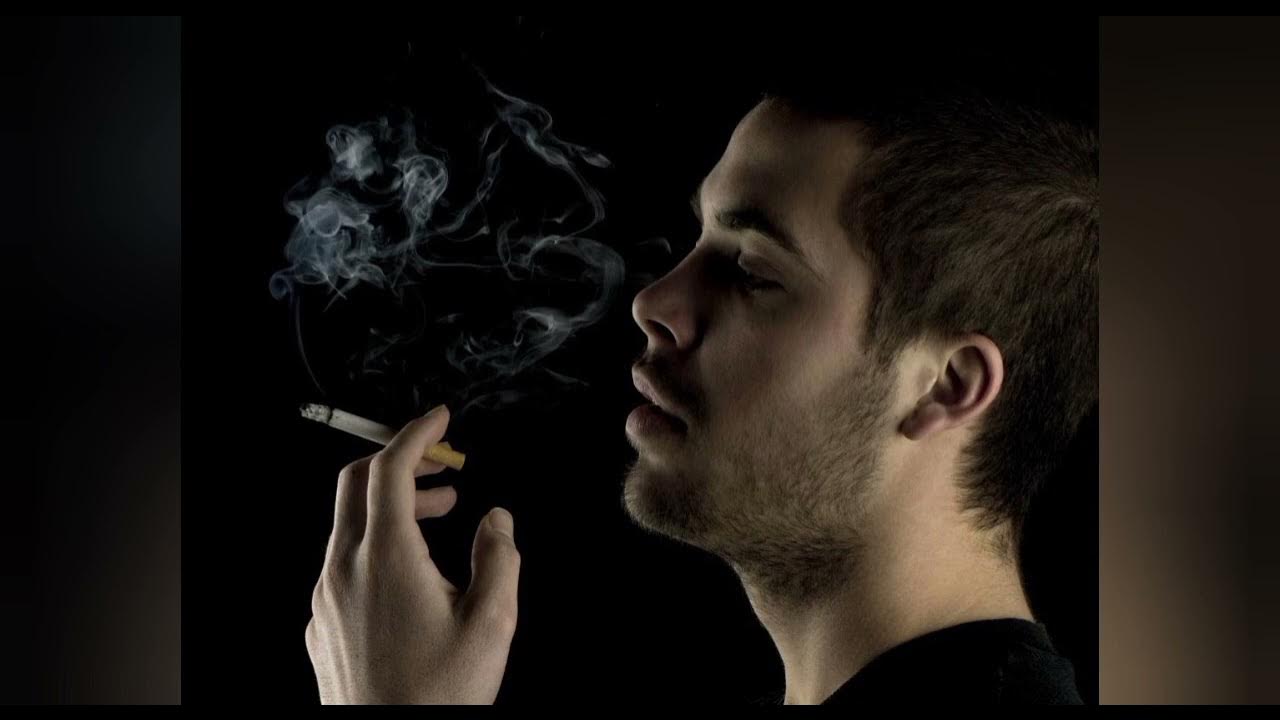 Sun smoking. Курящий мужчина. Sun smoking. Парень с сигаретой. Дым фото.