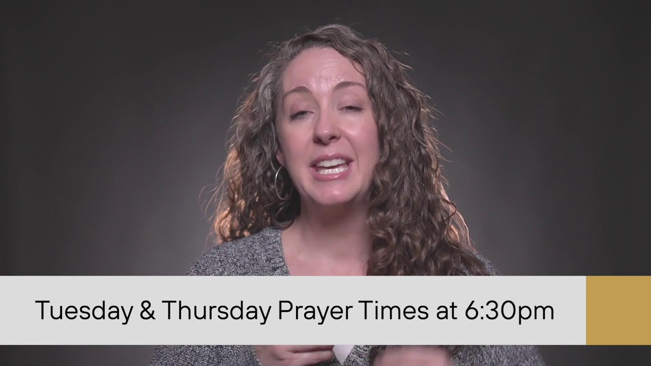 Online-Only - December 28, 2025