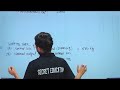 Process Account Part 3 on Best Easy Way // BBS 2nd Year Account, Process Costing // Process Account