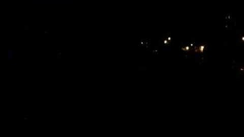 SLG Delta Chapter Probate pt. II