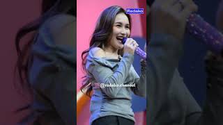 Ayu Tingting  Nenekku Pahlawanku 1