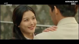 Film korea Backstreet Rockie || eps 1 full✓ Sub indo