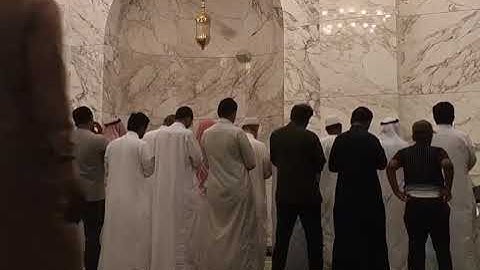 مقتطفات من سورة الزمر | أحمد البيطار