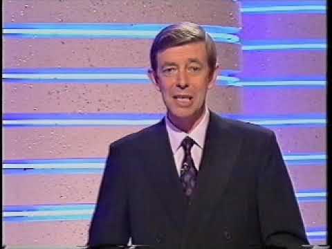 Going For Gold 1993m