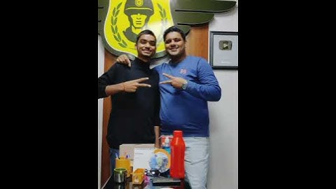 Mayank Sir Motivation Video | Mjs Defence Academy | #shorts #ytshorts #mjs | mjs | Mjs | MJS