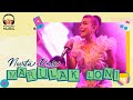 Novita dewi  marulak loni live batakkeren festival 2023