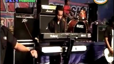 OM SAGITA ~ OPLOSAN JOWO (ENY SAGITA)