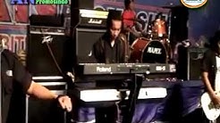 OM SAGITA ~ OPLOSAN JOWO (ENY SAGITA)  - Durasi: 8.29. 