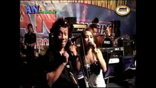 OM SAGITA ~ OPLOSAN JOWO (ENY SAGITA)