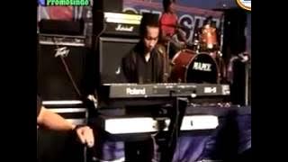 OM SAGITA ~ OPLOSAN JOWO (ENY SAGITA)