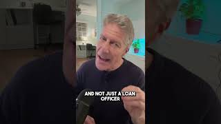 Conditional Approval vs. Pre-Approval: Know the Difference with Mark Teran!