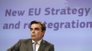 Az EU segítené a migránsok önkéntes hazatérését