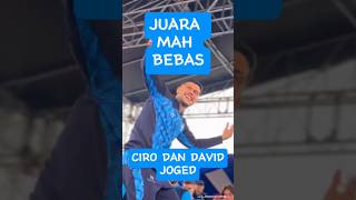 Download Lagu #juara mah bebas, #daviddasilva \u0026 #ciroalves joged jayanti #persib #persibbandung #ciroalvespersib MP3 Download Lagu #juara mah bebas, #daviddasilva \u0026 #ciroalves joged jayanti #persib #persibbandung #ciroalvespersib MP3