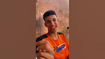 يضا الام من يضا الاب يا كييم 