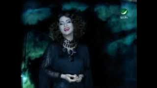 Nawal Behsedouni Alih نوال - بيحسدونى عليه