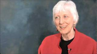 Barb4ALA: Equitable Access