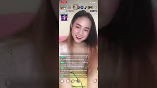 Cast Ng. Thị . Ngọc Huyền Mico