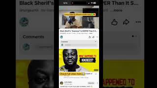 Turn Your YouTube Videos Into Shorts! 😱📱 #youtubeshorts  #howto #shorts