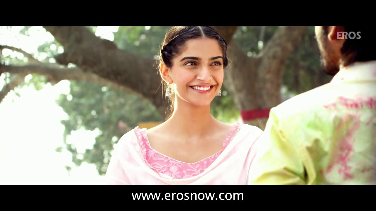 paarkaadhey oru madhiri song paarkaadhey oru madhiri song