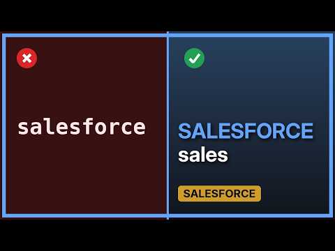 Salesforce: How to clear an entire page when reset button is pressed?