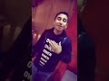 انتظروا اغنيه حذر فزز قريبا انتظروا اغنيه حذر فزز قريبا