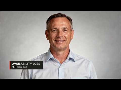 از دست دادن دسترسی علل و راه حل ها