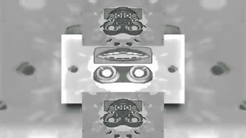 Preview 2 Scan Black & White,Inert,Reverse,And High Pitch +12 In Confusion