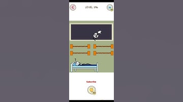 thief puzzle gameplay level 196/short