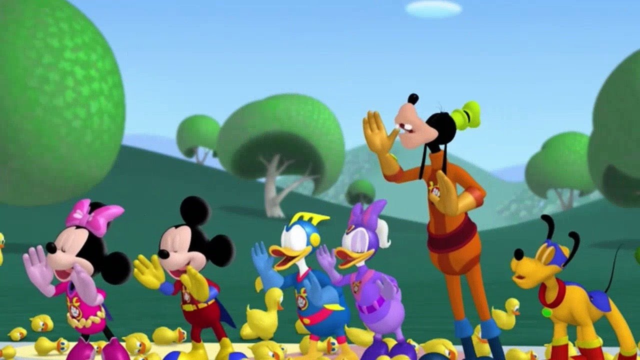 Приключения клуба микки. Клуб Микки Мауса Mickey Mouse Clubhouse. Mickey Mouse Clubhouse s04e06. Mickey Mouse Clubhouse super Adventure. Mickey Mouse Clubhouse Mickey's super Adventure 2015.