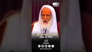 ثلاث فوائد في الصلاة على النبي ﷺ || العلامة إبن عثيمين رحمه الله