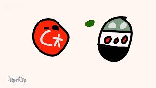 Suri̇ye Multei̇c İçi̇n Ulke Seçi̇yor (Gercek Deği̇ldi̇r) Resimi