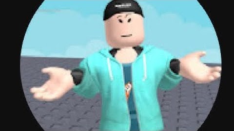 Interminable rooms everyone fight bad users: retolded (add round 4)