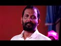 hridayam oru veenayay, thammil thammil, prakash sarang live singing evergreen song