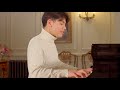 Schubert: Fantasie in C Major &quot;Wanderer&quot; - Finale (George Harliono - Piano)