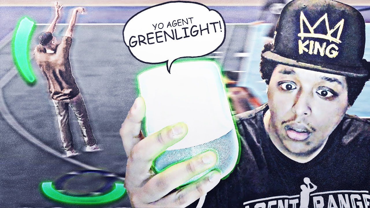 70 OVERALL ROOKIE USES GOOGLE HOME TO OUT-SMART TRYHARDS!! HILARIOUS REACTIONS
