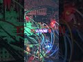 ⁉️ "X/PLORE"‼️👀🔊 #eurorack #experimentalmusic #synth #improvisation ⚡️✨️
