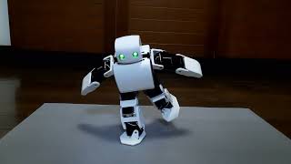 PLEN 2 2025　#robot #plen project #plen #plen2 #プレン