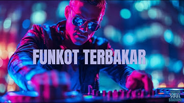 [FUNKOT] FUNKOT BLAST😎🎵🎹🎧