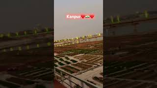 #india #sort #love #india #daesh #kanpur #song #kanpurvlog #yadauvanshi #love #india ❤️🇮🇳❤️