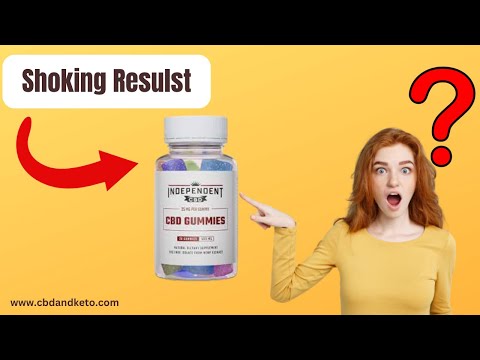 Olly Sleep Gummies 3 Mg Melatonin With Ltheanine Botanicals For Occasional Sleep Support