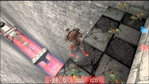 HFizzle on CTF-BT-Zignixx