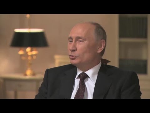 Голые ведущие - 133 видео