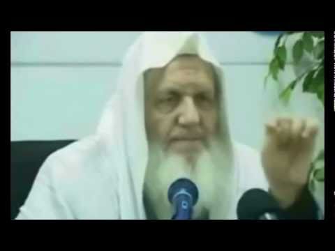 The Muslim Delusion - Miracle Pharaoh & Maurice Bu...